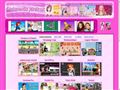 http://dressupgames.extra.hu/ ismertető oldala